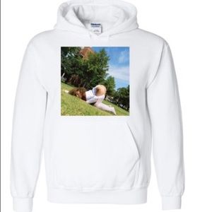 Thickness Lingerie clothing and accessories